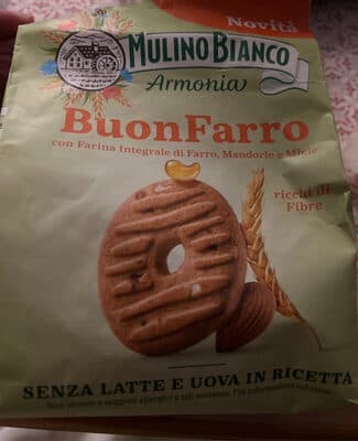 Buon Farro