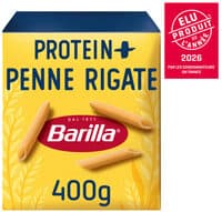 Penne Barilla Protéine