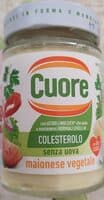 Maionese