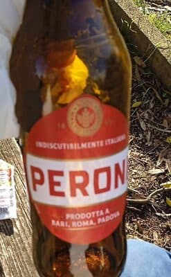 Birra