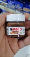 Nutella