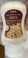 Ranch