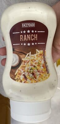 Ranch