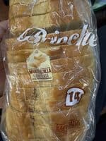Brioche