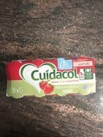 cuidacol