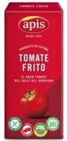 Tomate Frito Apis