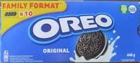 Original