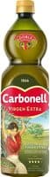 Aceite de oliva virgen extra