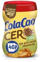 Colacao 0