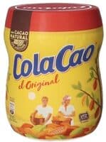 Cola Cao Original