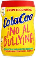 ColaCao el Original