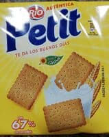 Petit