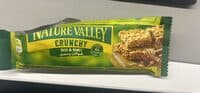 Nature valley