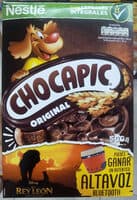 Chocapic Original