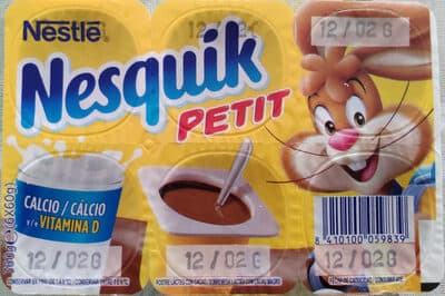 Petit