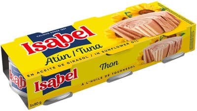 Atun