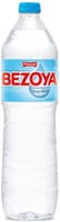 mineral water