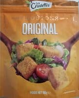 Croûtons - Original