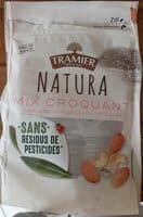 Natura Mix Croquant