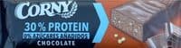 Corny 30% Protein Chocolate