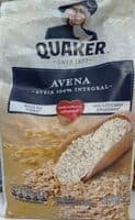Avena
