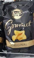 Gourmet Original