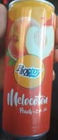 Melocotón