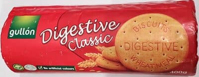 Digestive Classic