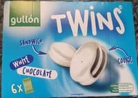 Twins