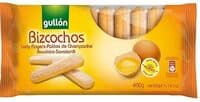 Bizcochos