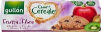 Cuor di Cereale