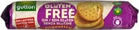 Digestive Sin Gluten imp