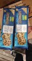 Choco Chips