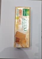 gullon tea biscuit petit no sugar