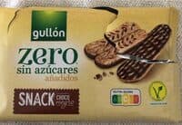 Snack