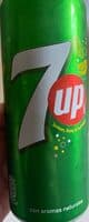 Seven-up