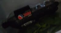 Pepsi Max