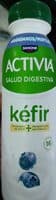kefir