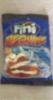 FINI JELLY SHARKS