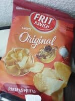Chips