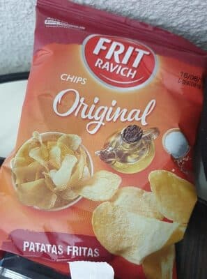 Chips