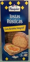 brioche-pasquier