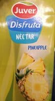 Zumo Juver Disfruta Piña Brik 1L
