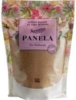Panela