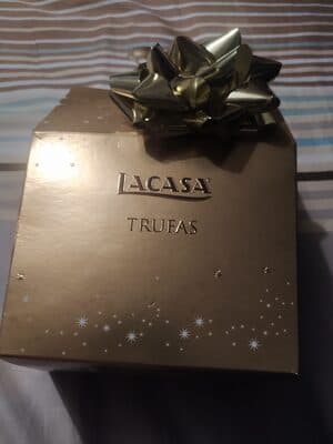 trufas
