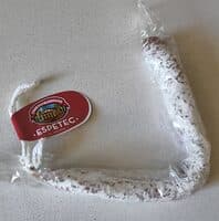 FUET EXTRA