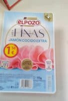 jAMON CICIDO
