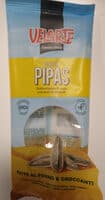 Pipas