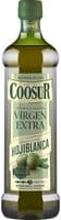 Aceite de oliva virgen extra hojiblanca