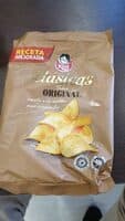 Risi Clásicas